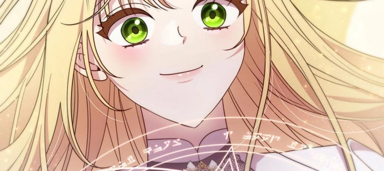 She's Not Our Daughter! Chapter 17 - halaman 86