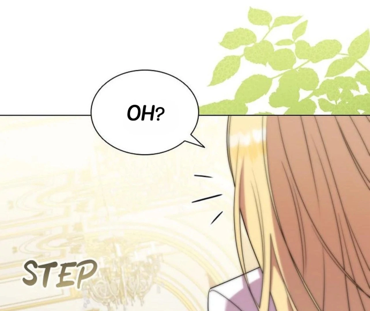 She's Not Our Daughter! Chapter 17 - halaman 96