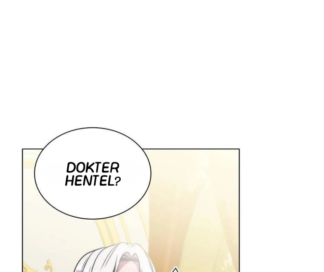 She's Not Our Daughter! Chapter 17 - halaman 98