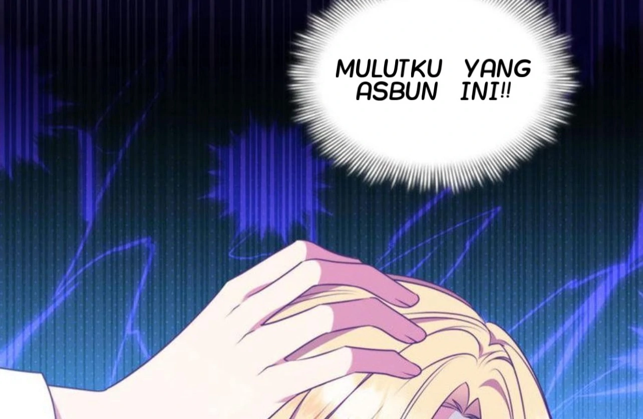 She's Not Our Daughter! Chapter 18 - halaman 100