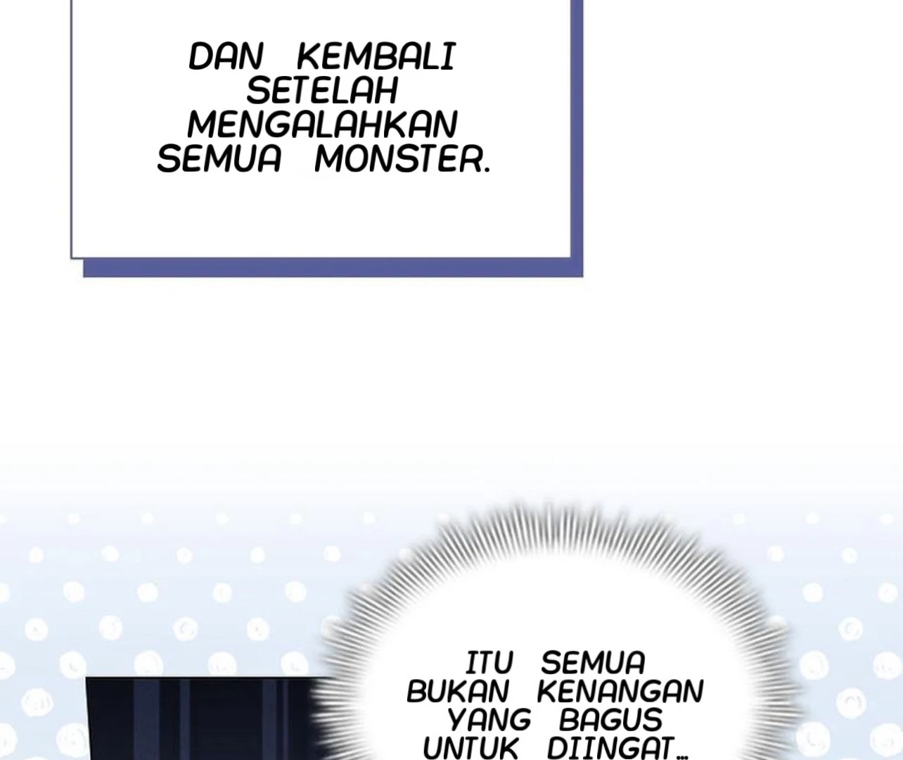 She's Not Our Daughter! Chapter 18 - halaman 106