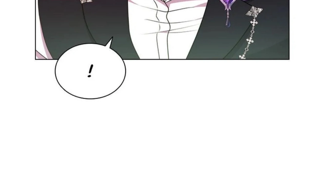 She's Not Our Daughter! Chapter 18 - halaman 118
