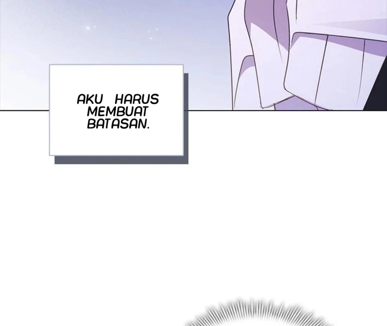 She's Not Our Daughter! Chapter 18 - halaman 122