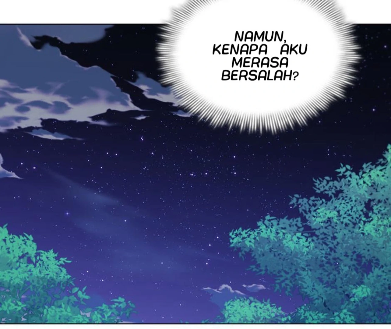 She's Not Our Daughter! Chapter 18 - halaman 123