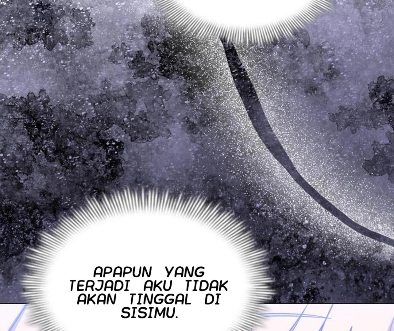 She's Not Our Daughter! Chapter 18 - halaman 126