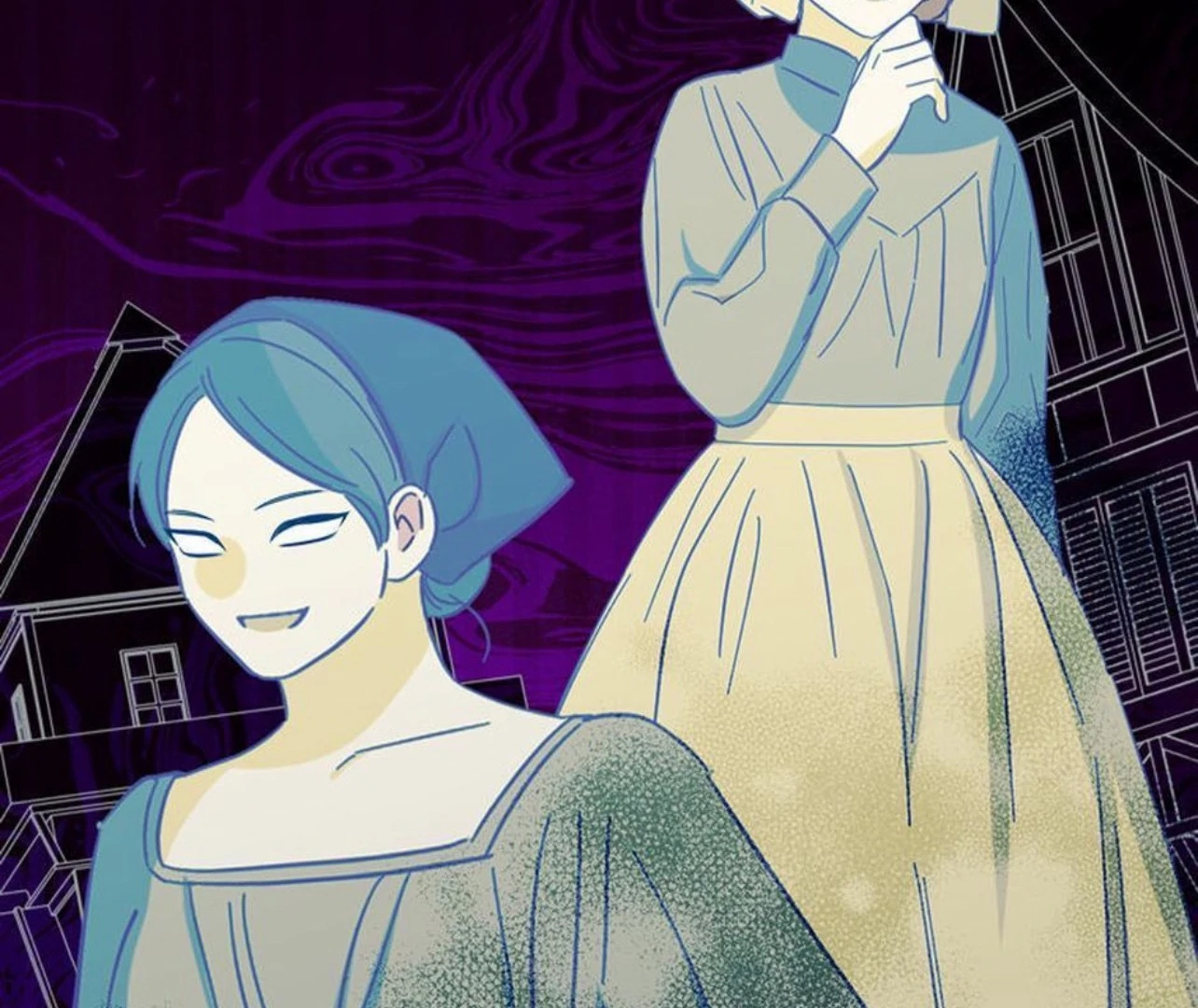 She's Not Our Daughter! Chapter 18 - halaman 130