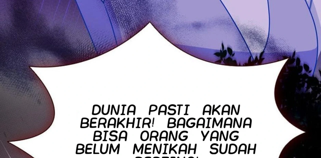 She's Not Our Daughter! Chapter 18 - halaman 133