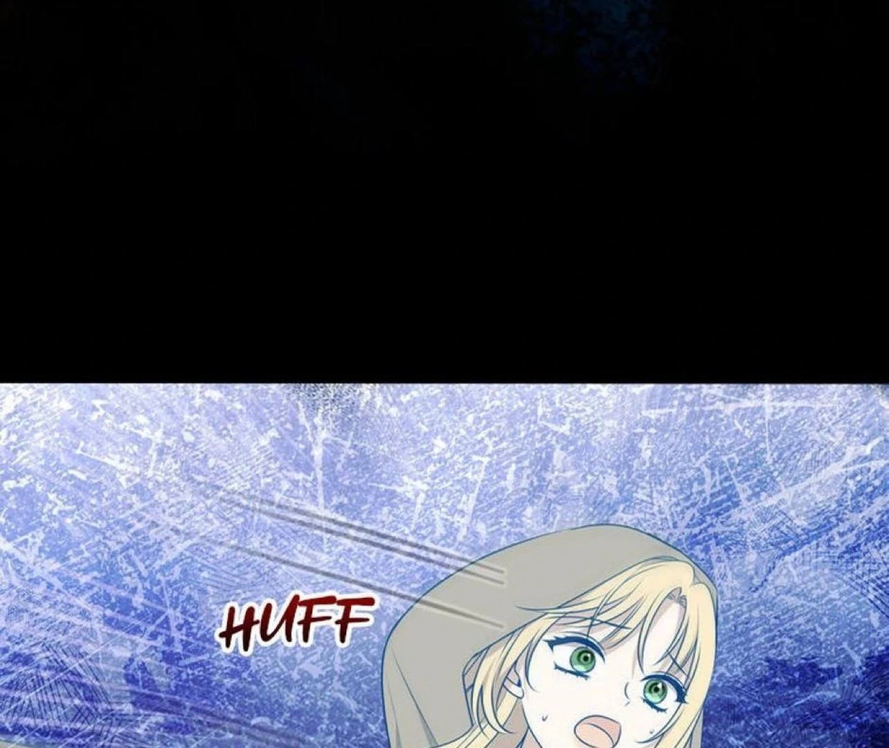 She's Not Our Daughter! Chapter 18 - halaman 136