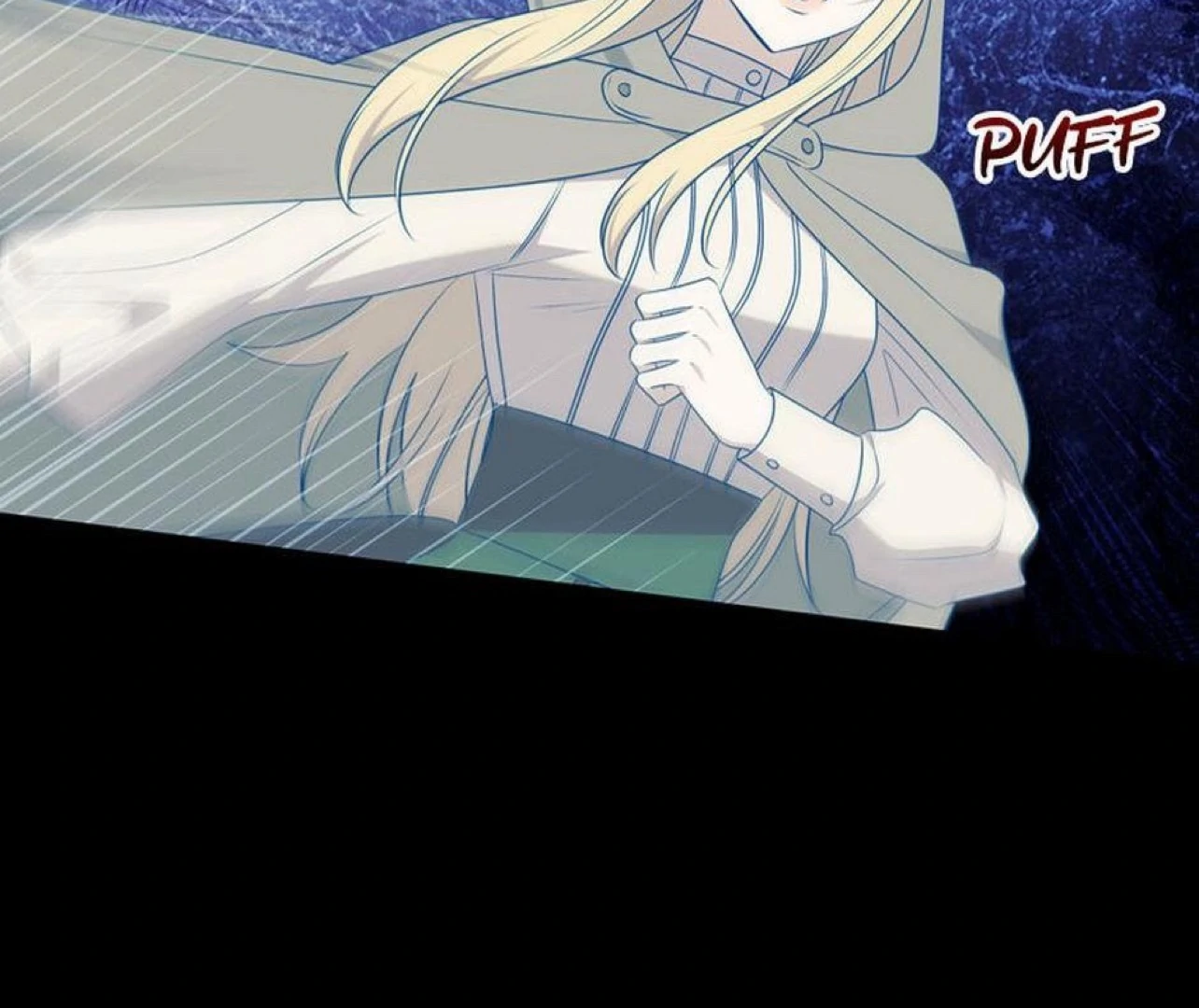 She's Not Our Daughter! Chapter 18 - halaman 137