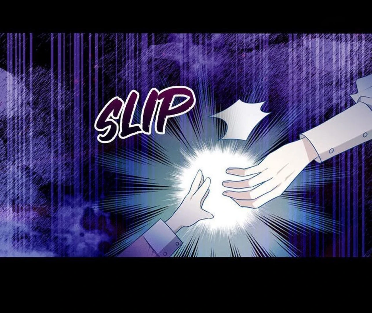 She's Not Our Daughter! Chapter 18 - halaman 138