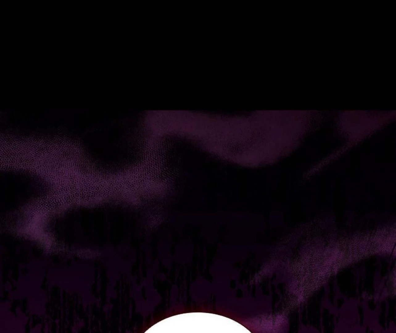 She's Not Our Daughter! Chapter 18 - halaman 139