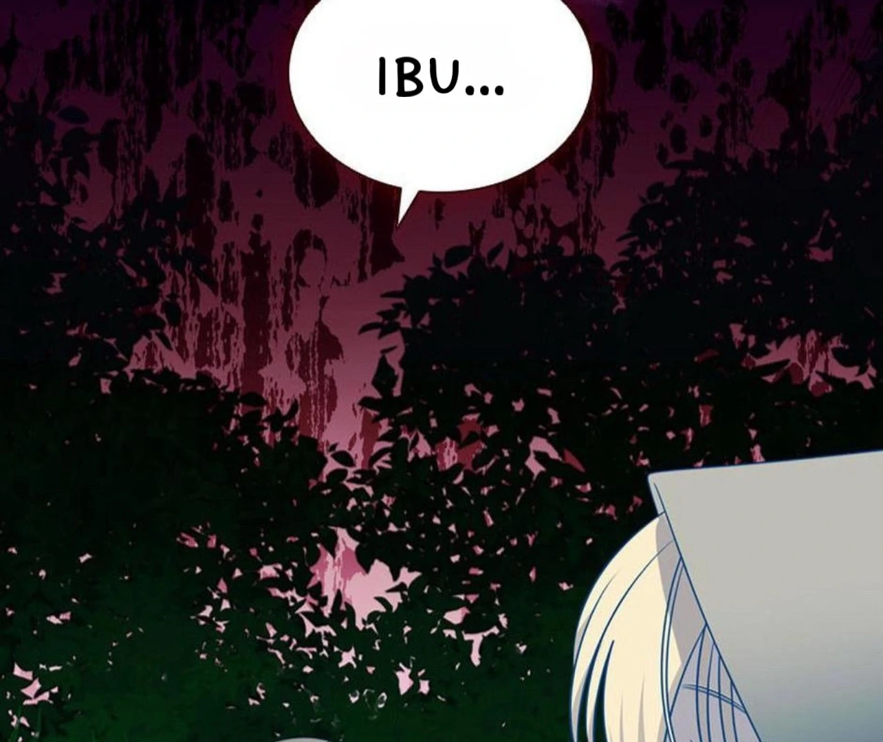 She's Not Our Daughter! Chapter 18 - halaman 140