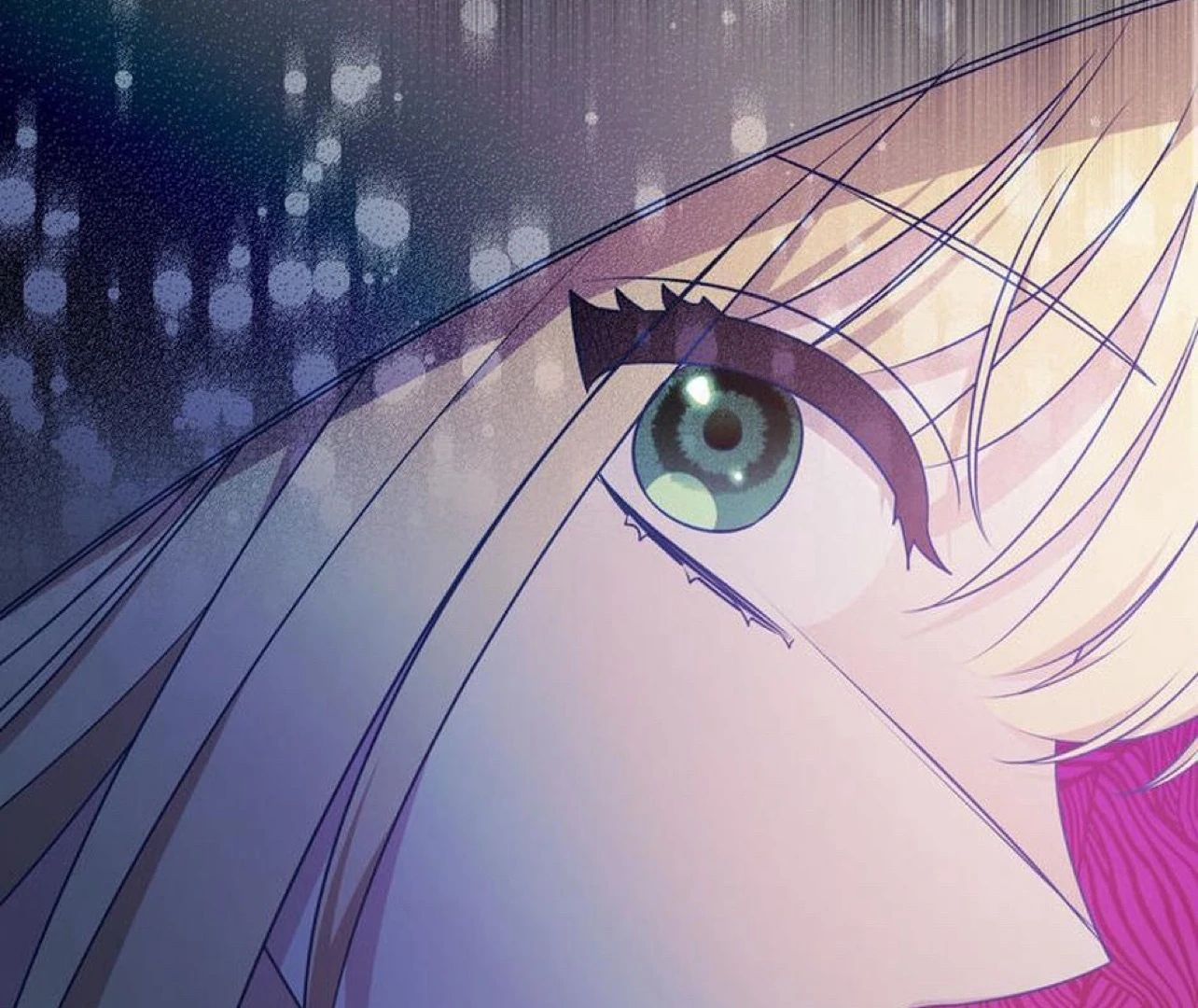 She's Not Our Daughter! Chapter 18 - halaman 149