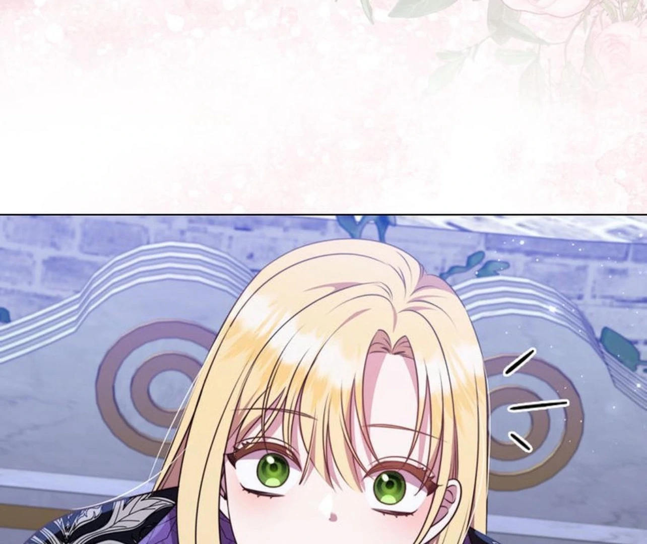 She's Not Our Daughter! Chapter 18 - halaman 156