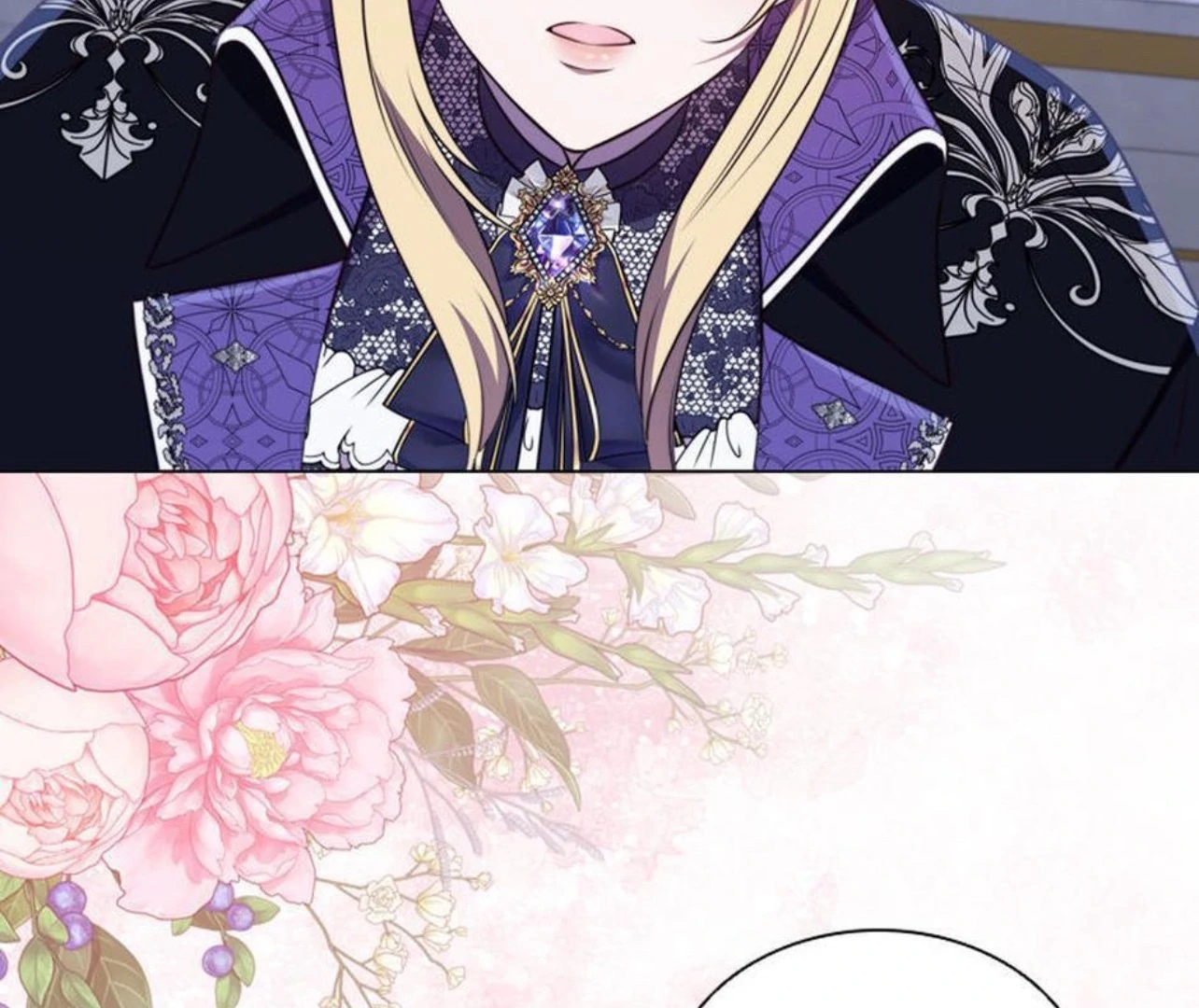 She's Not Our Daughter! Chapter 18 - halaman 157
