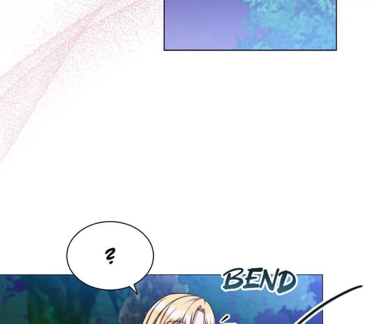 She's Not Our Daughter! Chapter 18 - halaman 159