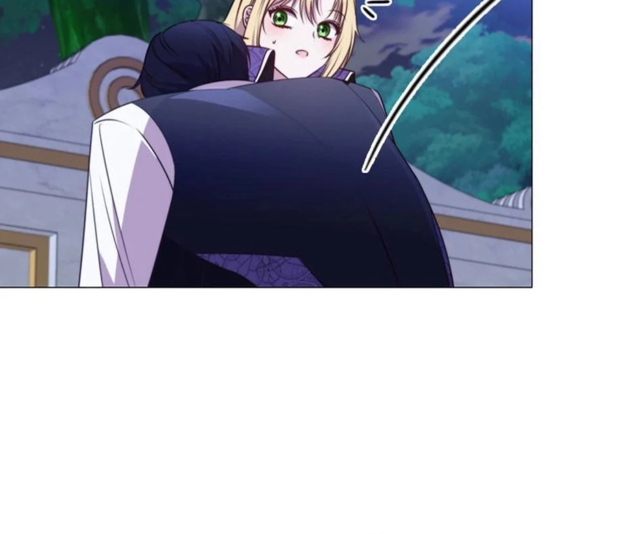 She's Not Our Daughter! Chapter 18 - halaman 160