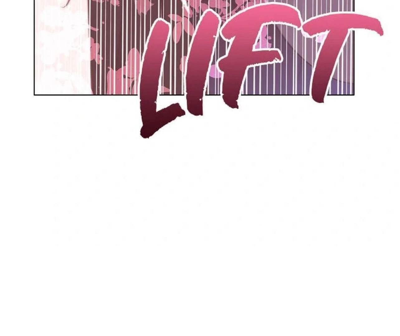 She's Not Our Daughter! Chapter 18 - halaman 163