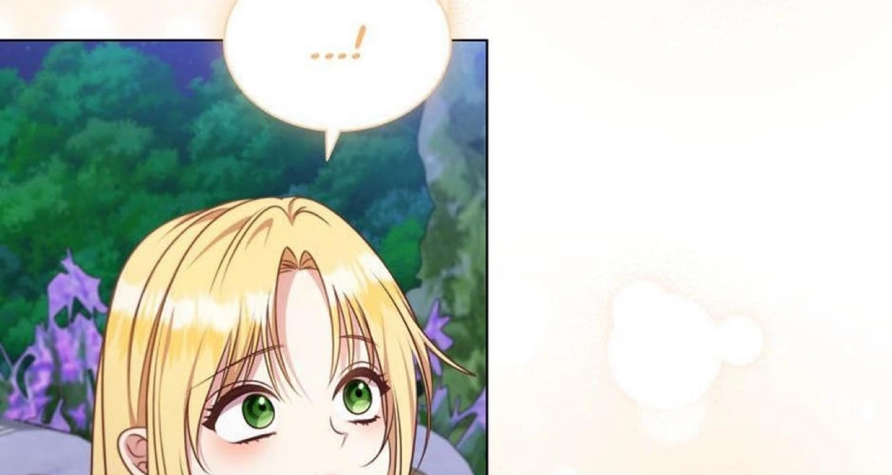 She's Not Our Daughter! Chapter 18 - halaman 67