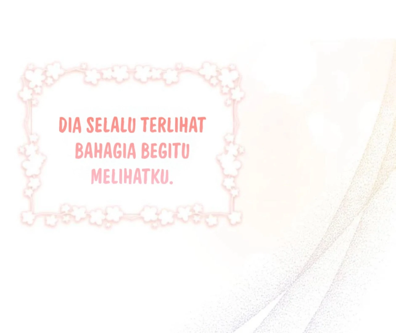 She's Not Our Daughter! Chapter 18 - halaman 70