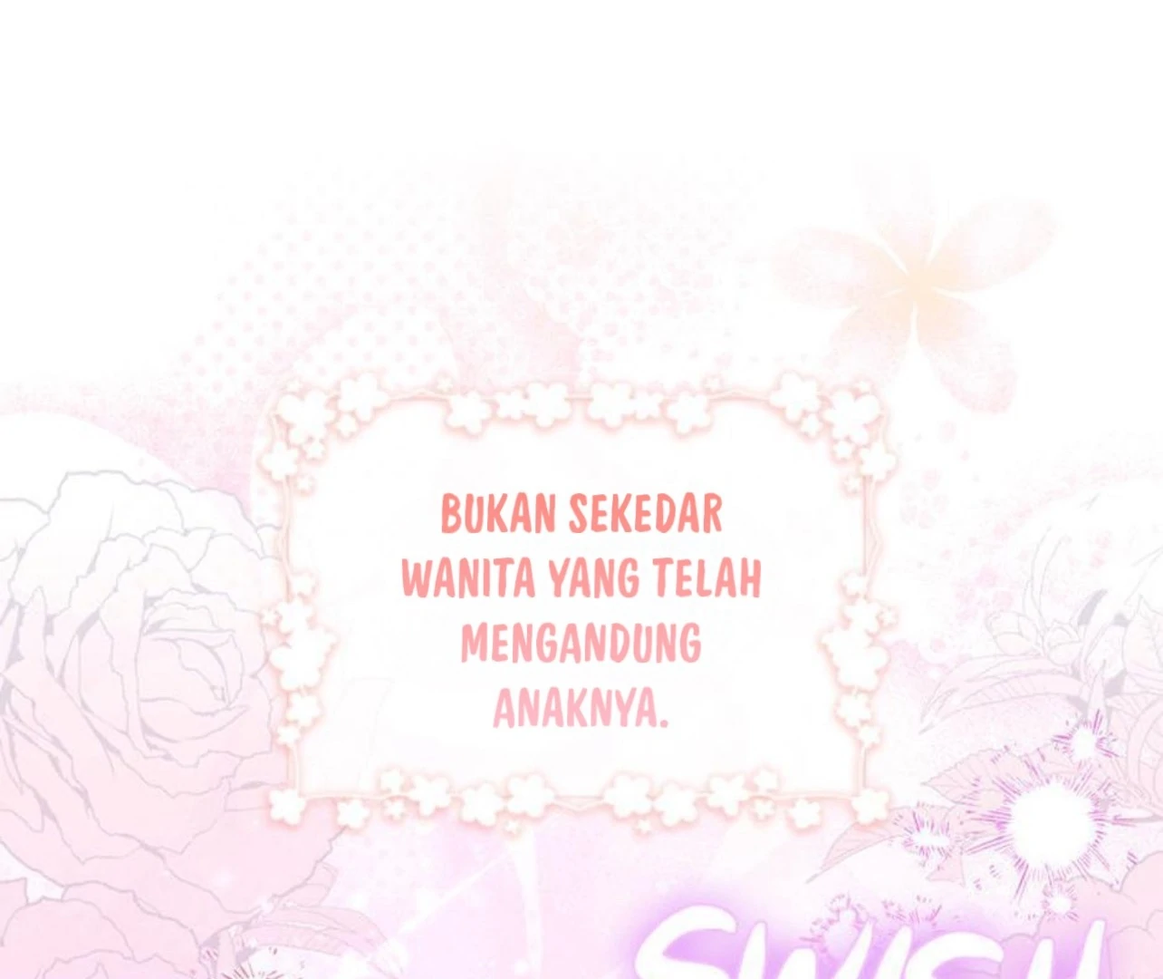 She's Not Our Daughter! Chapter 18 - halaman 74