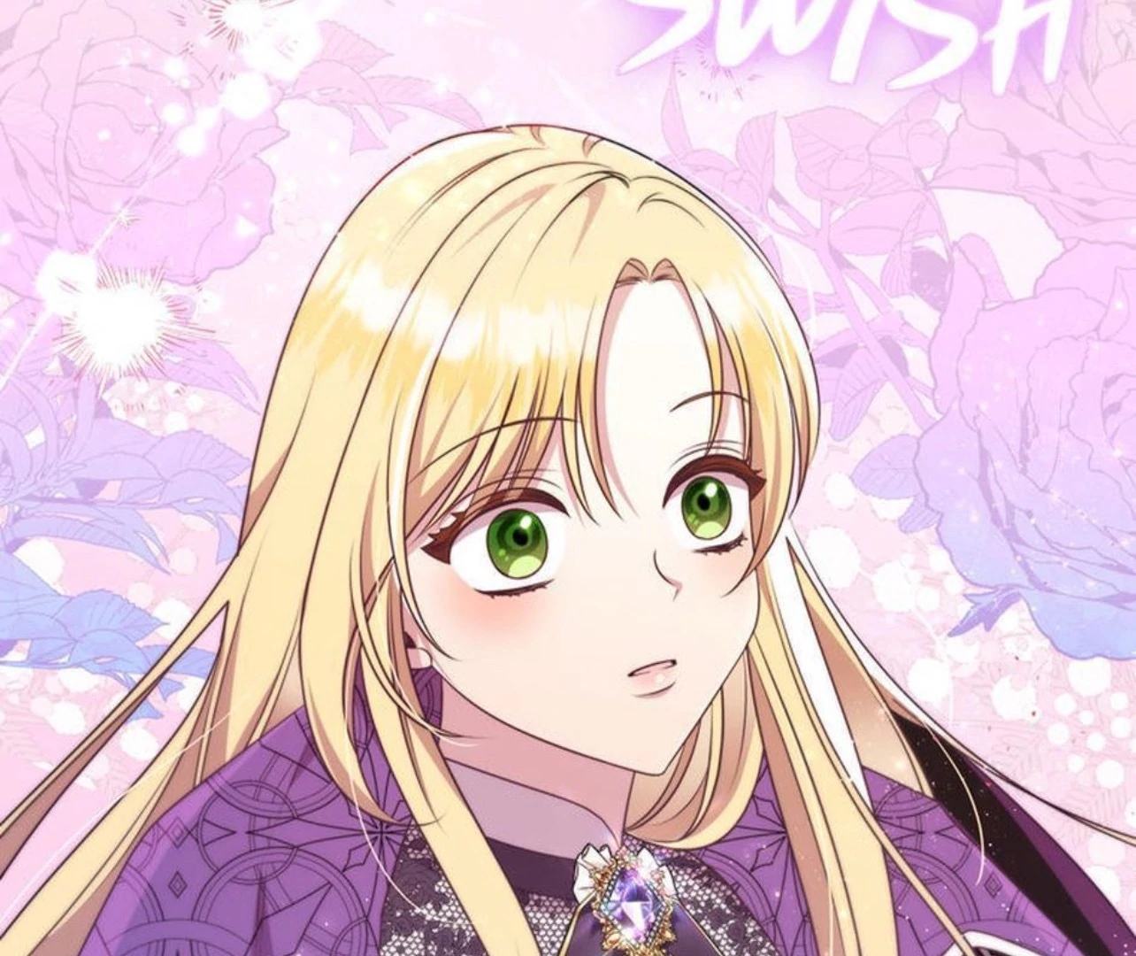 She's Not Our Daughter! Chapter 18 - halaman 75