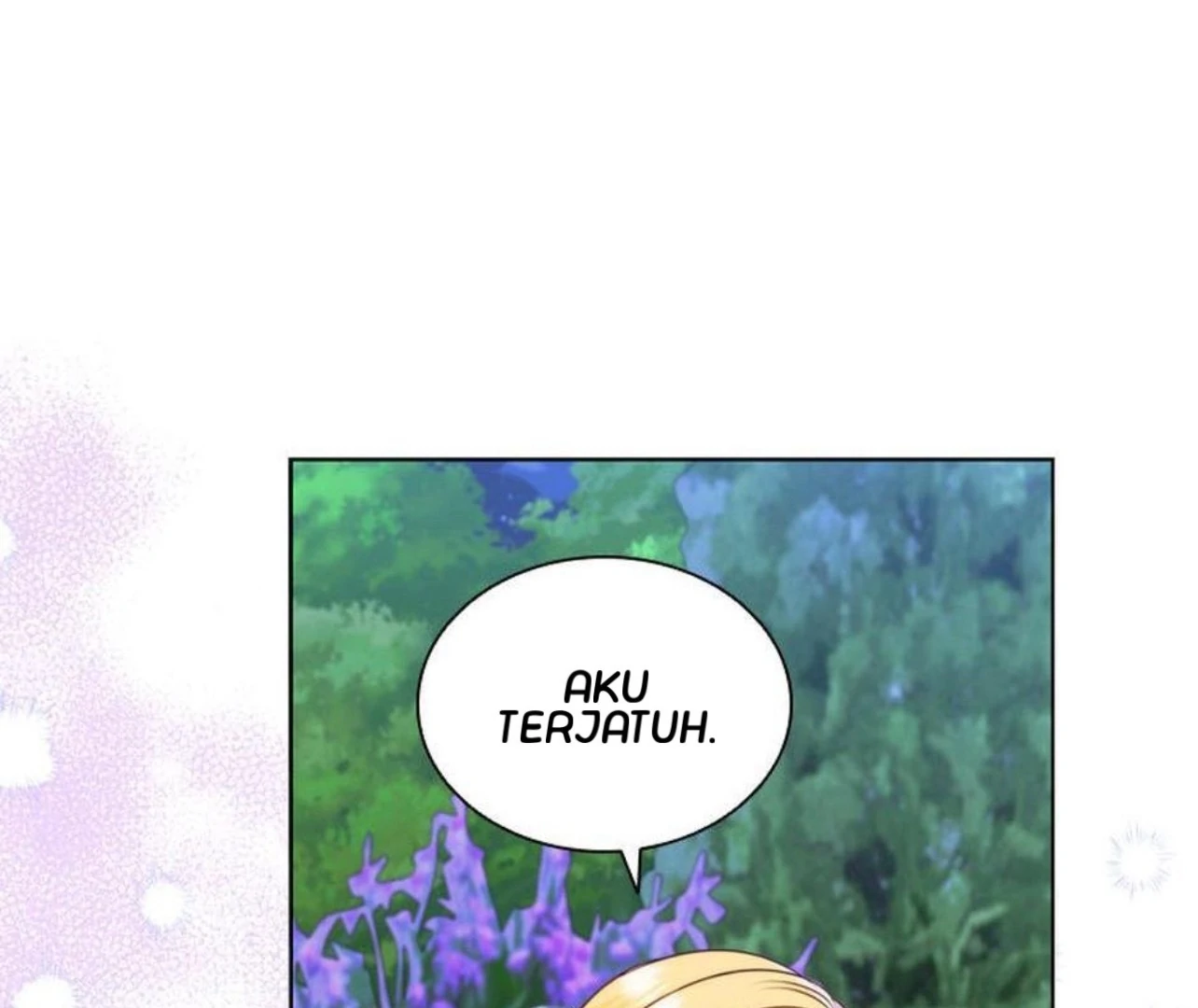 She's Not Our Daughter! Chapter 18 - halaman 77