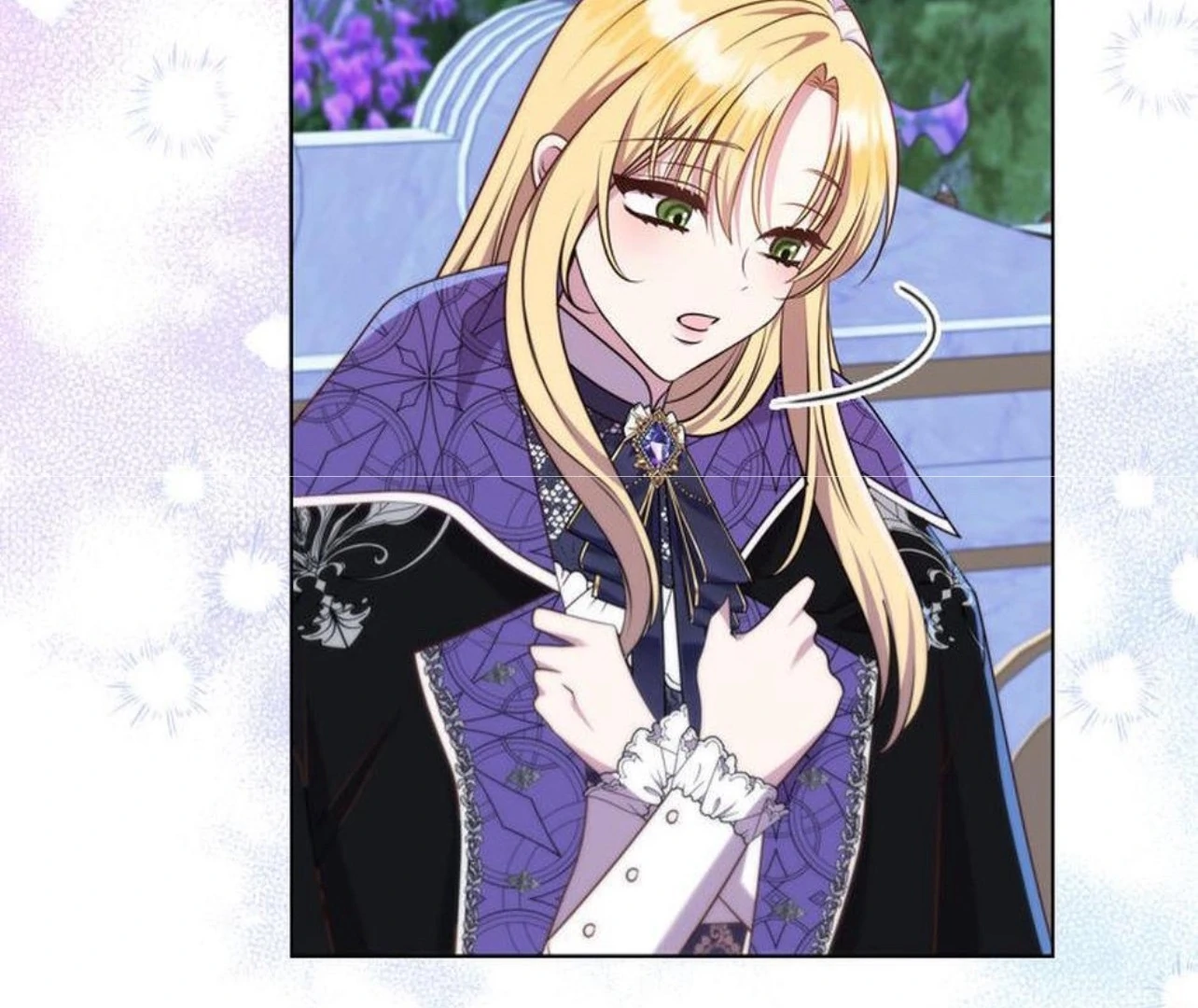 She's Not Our Daughter! Chapter 18 - halaman 78