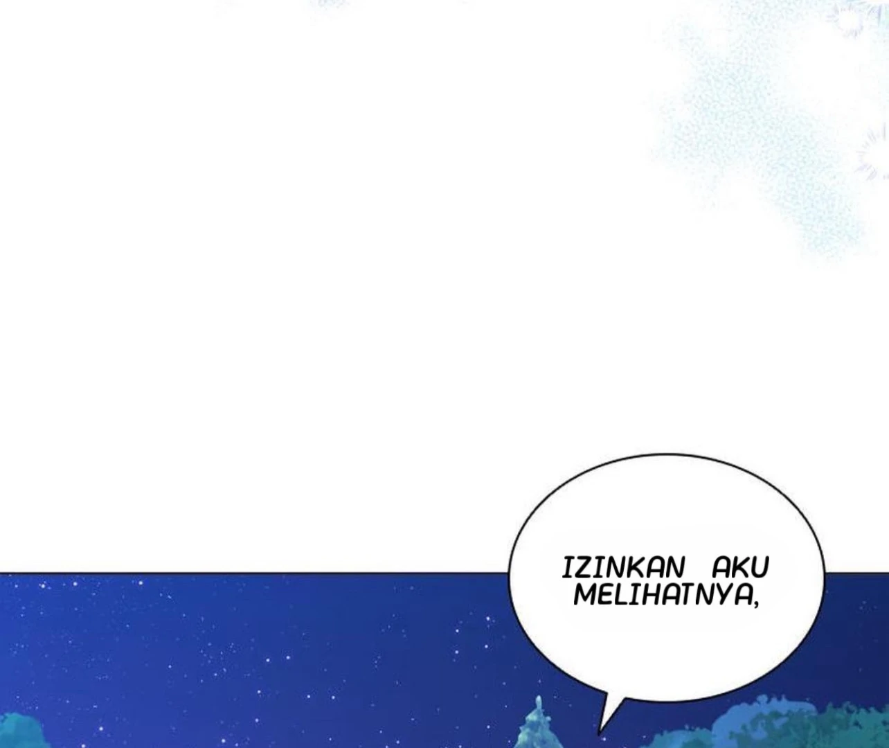 She's Not Our Daughter! Chapter 18 - halaman 79