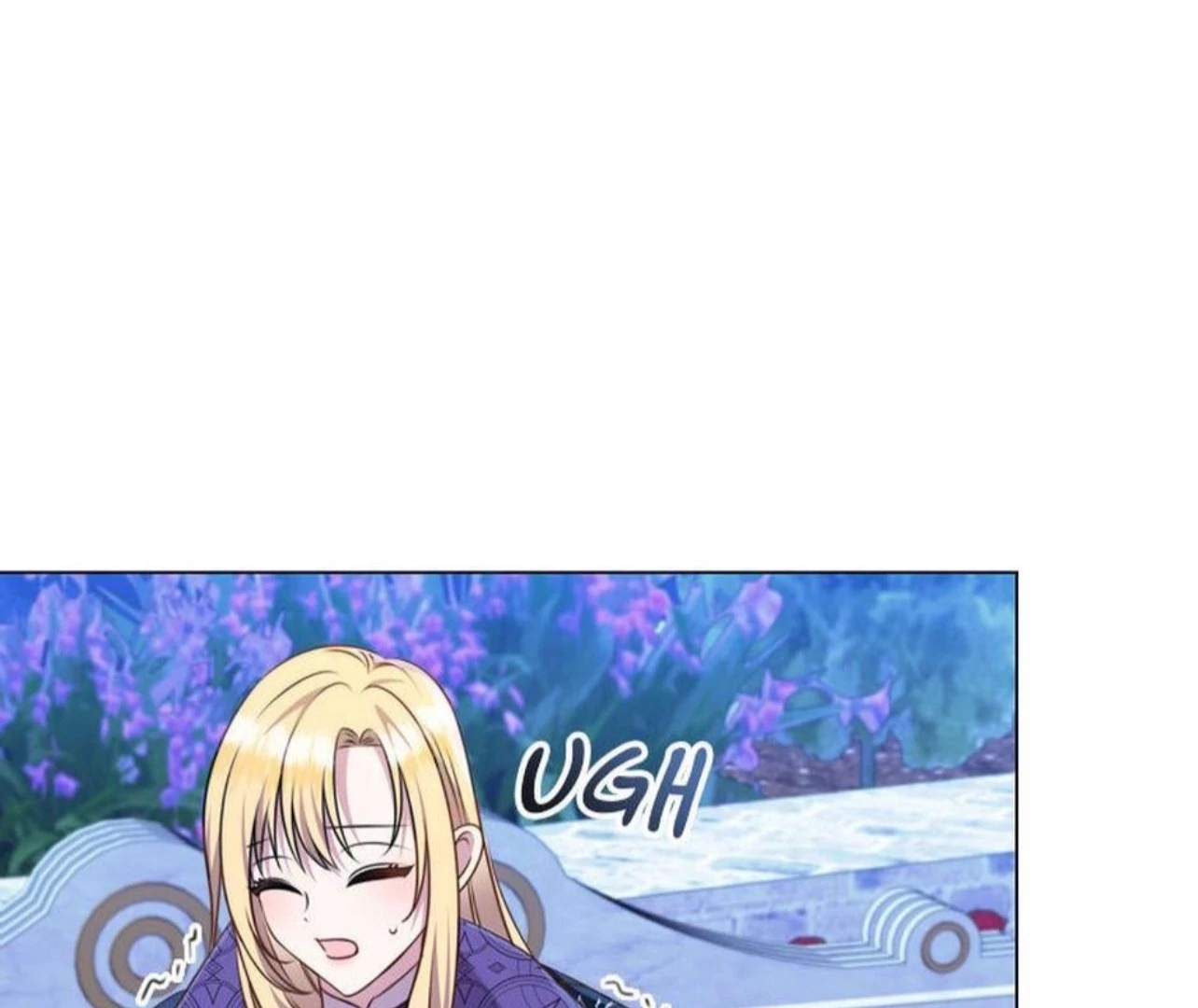 She's Not Our Daughter! Chapter 18 - halaman 86