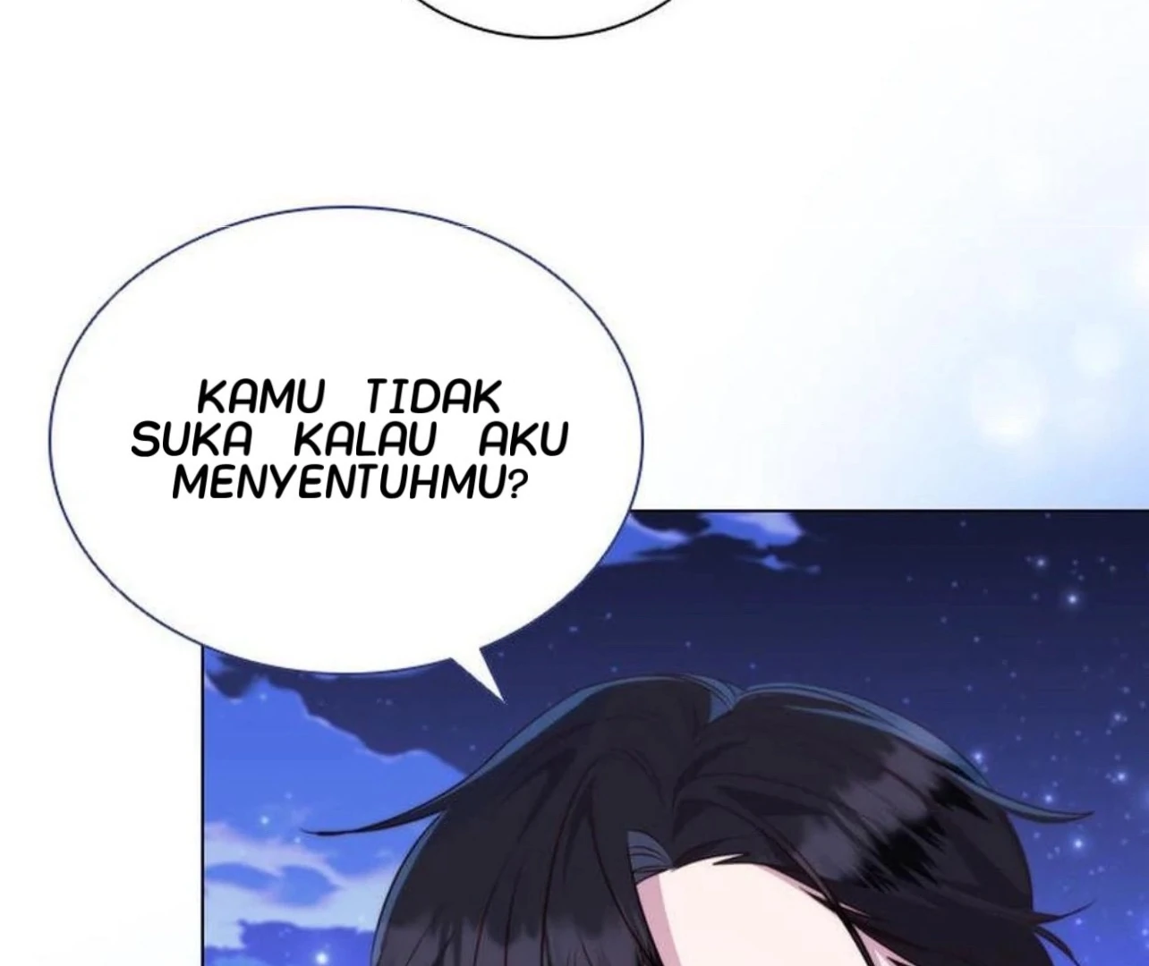 She's Not Our Daughter! Chapter 18 - halaman 88