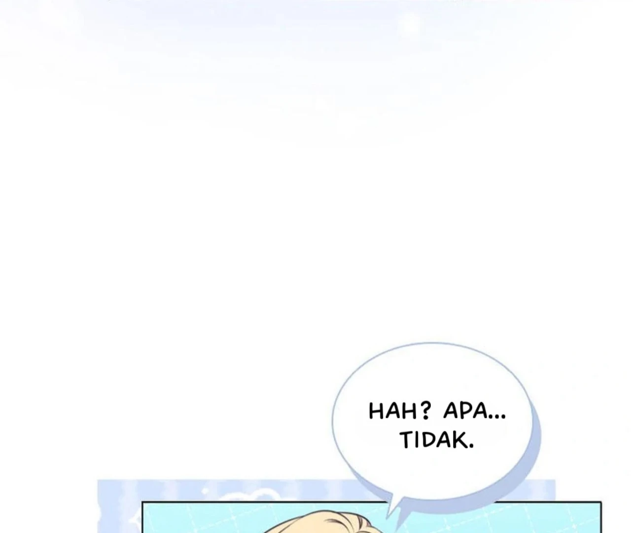 She's Not Our Daughter! Chapter 18 - halaman 90