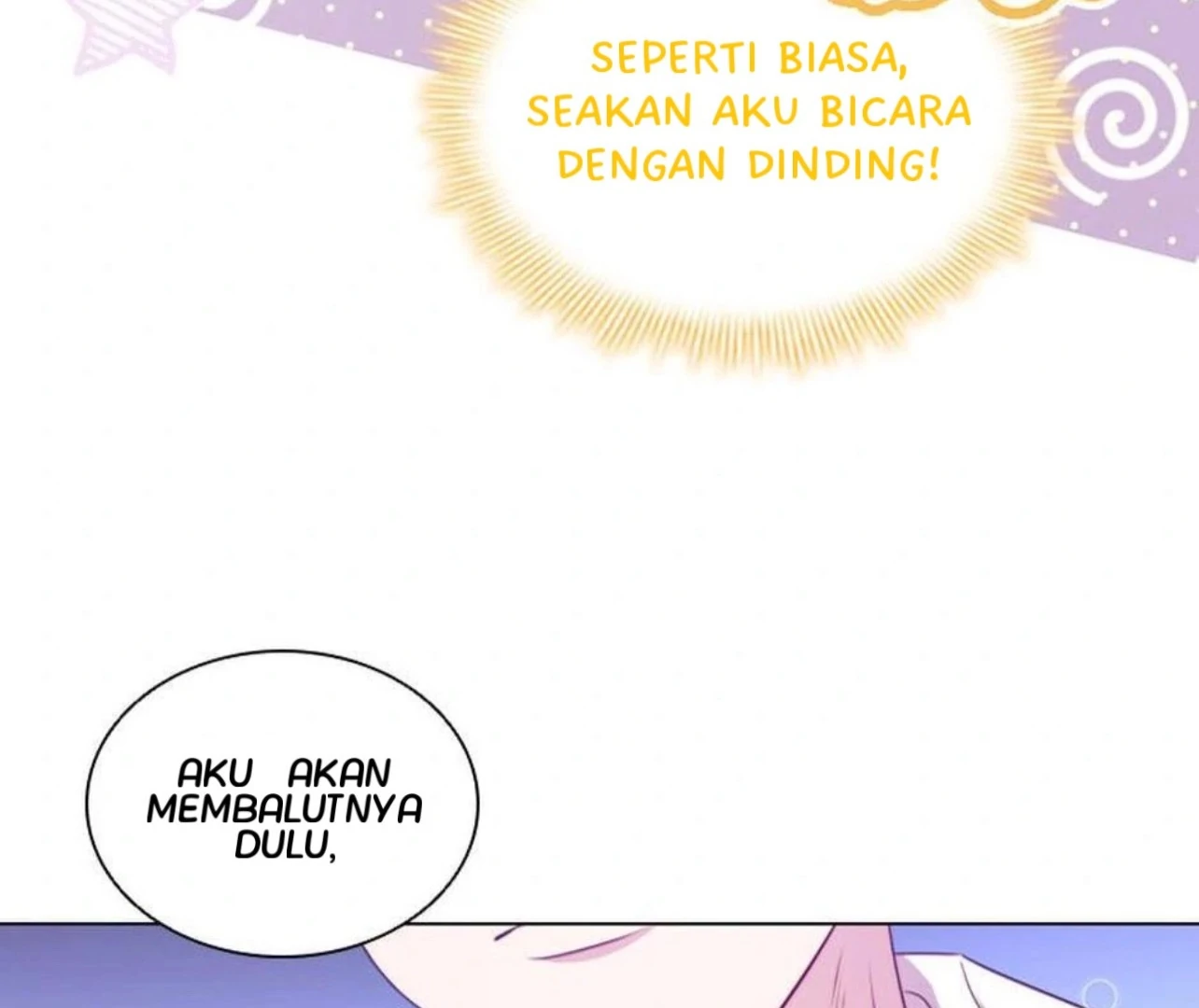 She's Not Our Daughter! Chapter 18 - halaman 93