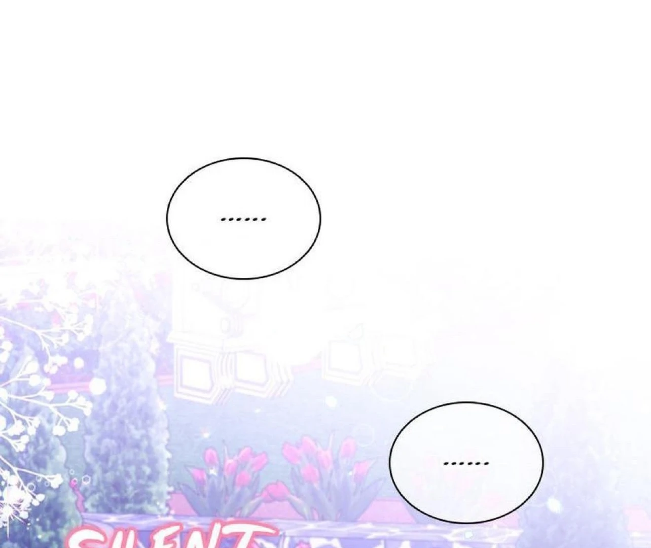 She's Not Our Daughter! Chapter 18 - halaman 95