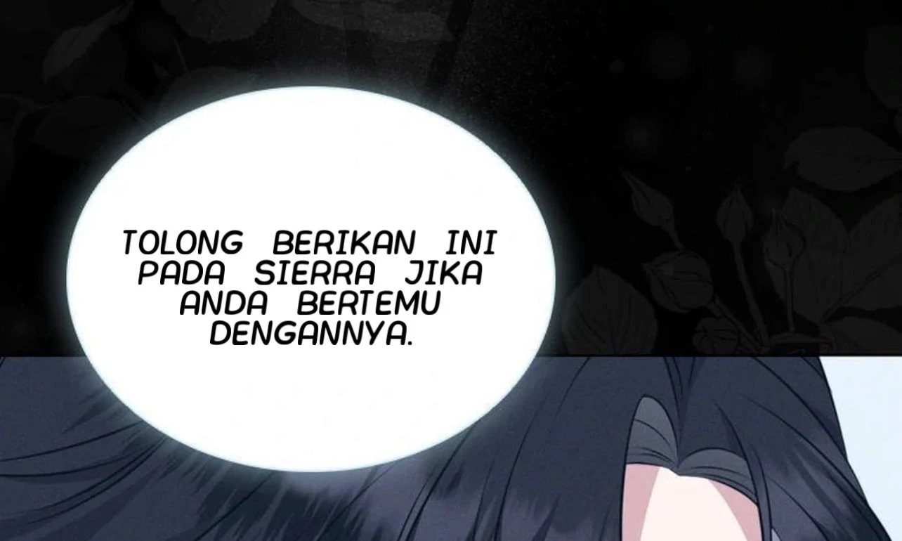 She's Not Our Daughter! Chapter 19 - halaman 100