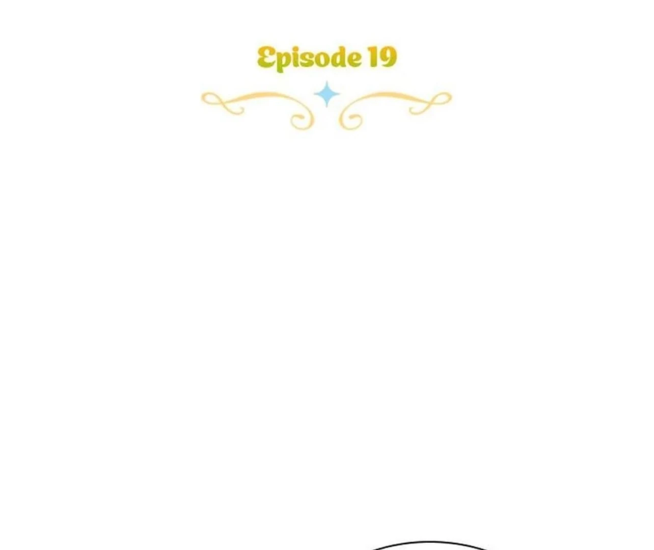 She's Not Our Daughter! Chapter 19 - halaman 106