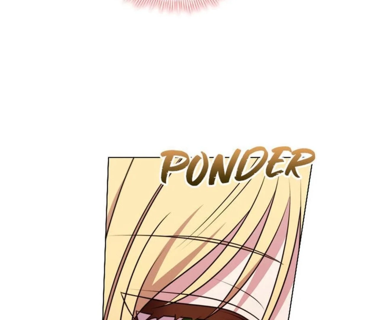 She's Not Our Daughter! Chapter 19 - halaman 113