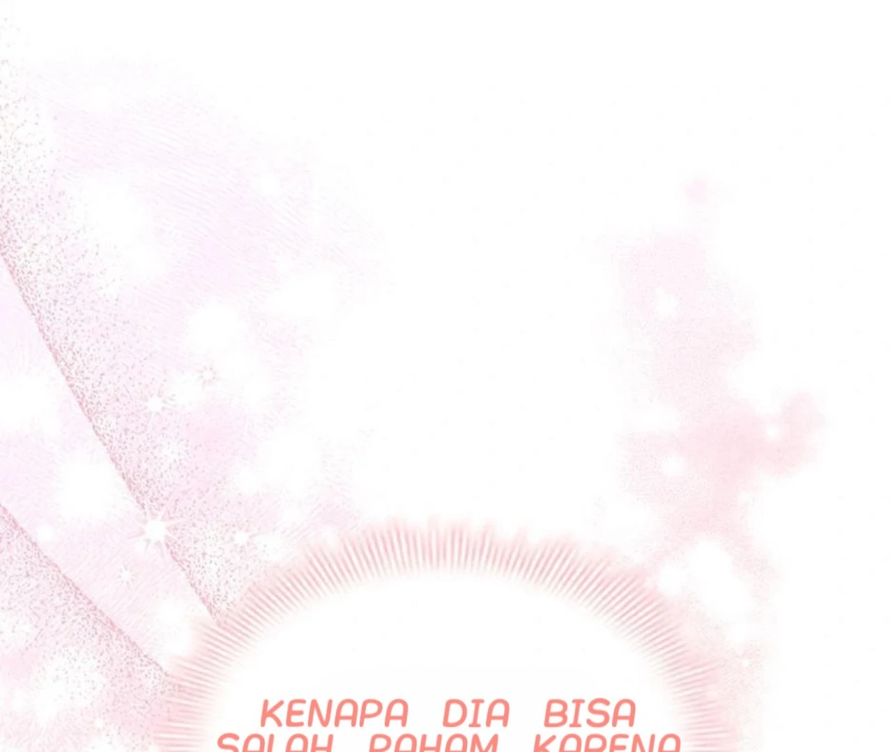 She's Not Our Daughter! Chapter 19 - halaman 116