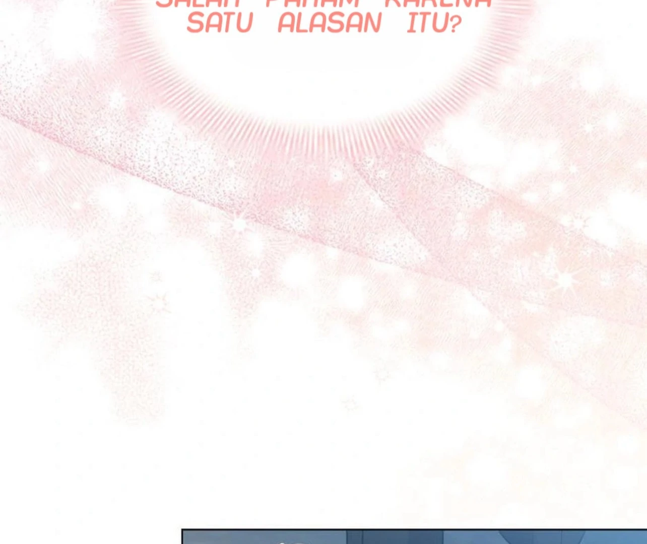 She's Not Our Daughter! Chapter 19 - halaman 117
