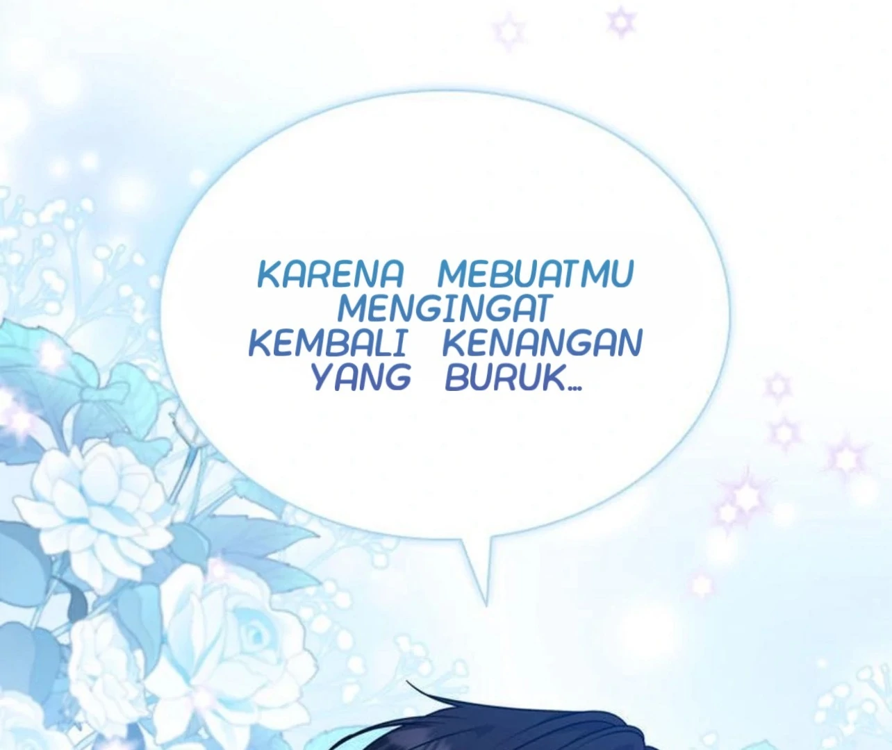 She's Not Our Daughter! Chapter 19 - halaman 124