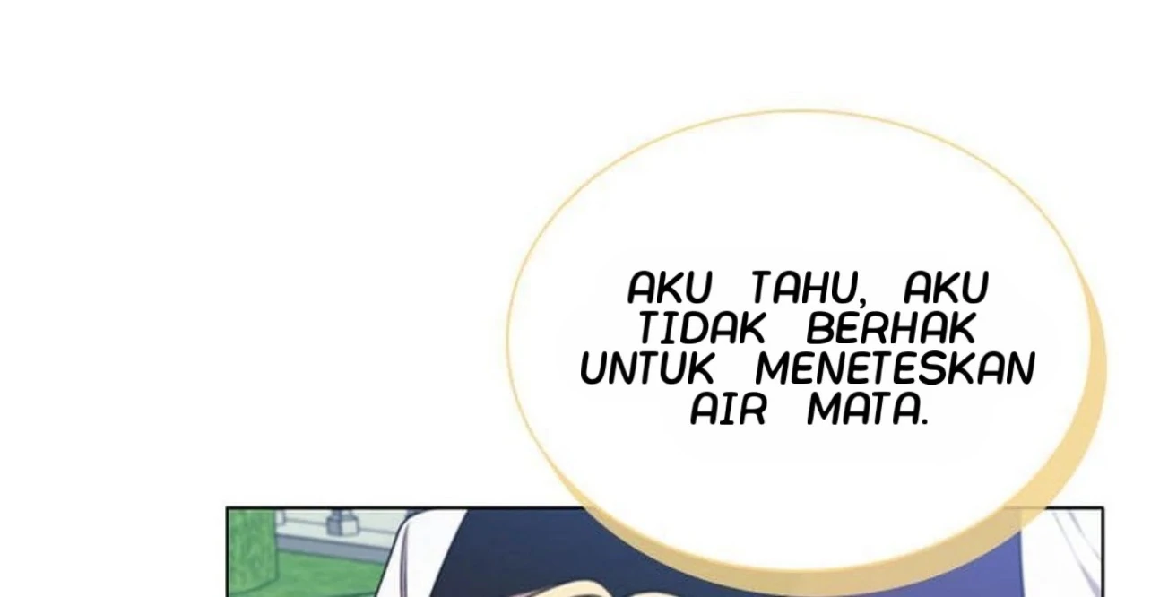 She's Not Our Daughter! Chapter 19 - halaman 130
