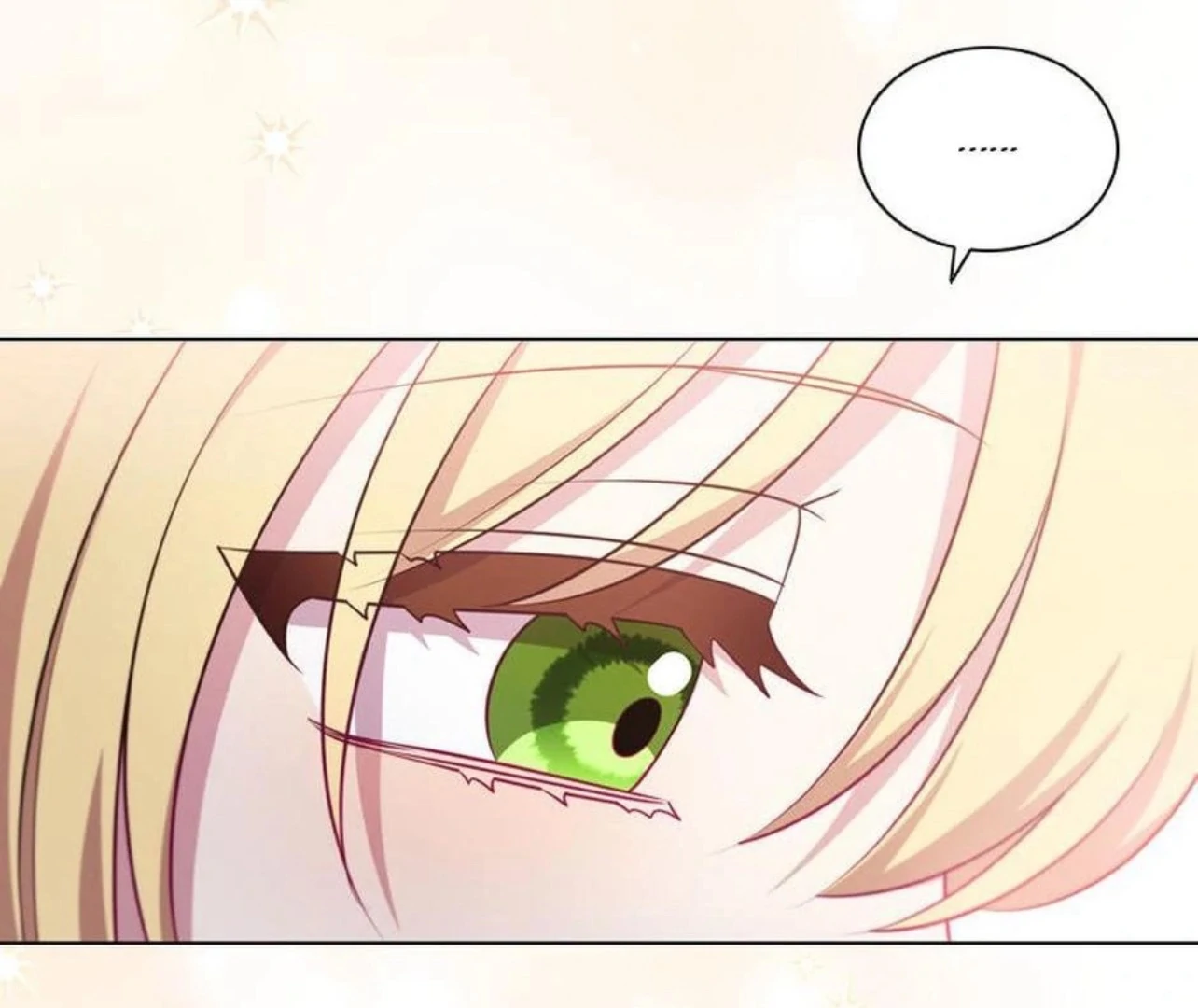 She's Not Our Daughter! Chapter 19 - halaman 135