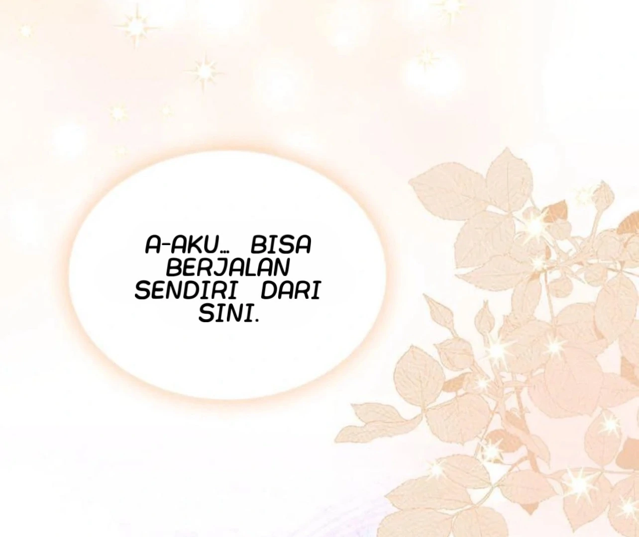 She's Not Our Daughter! Chapter 19 - halaman 136