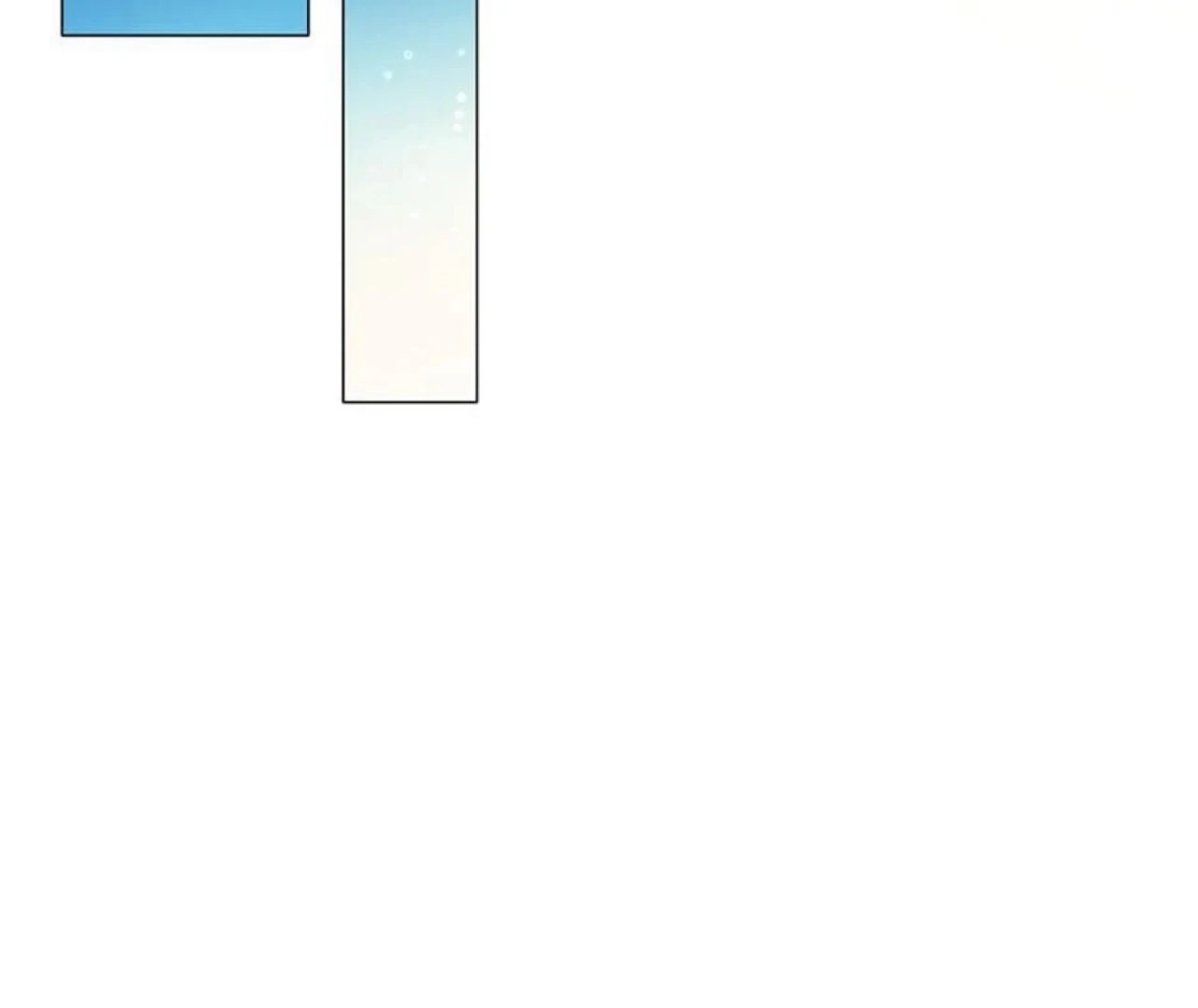 She's Not Our Daughter! Chapter 19 - halaman 140