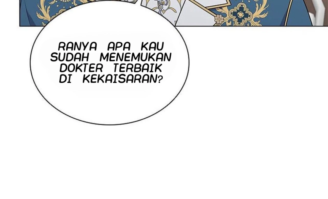 She's Not Our Daughter! Chapter 19 - halaman 145