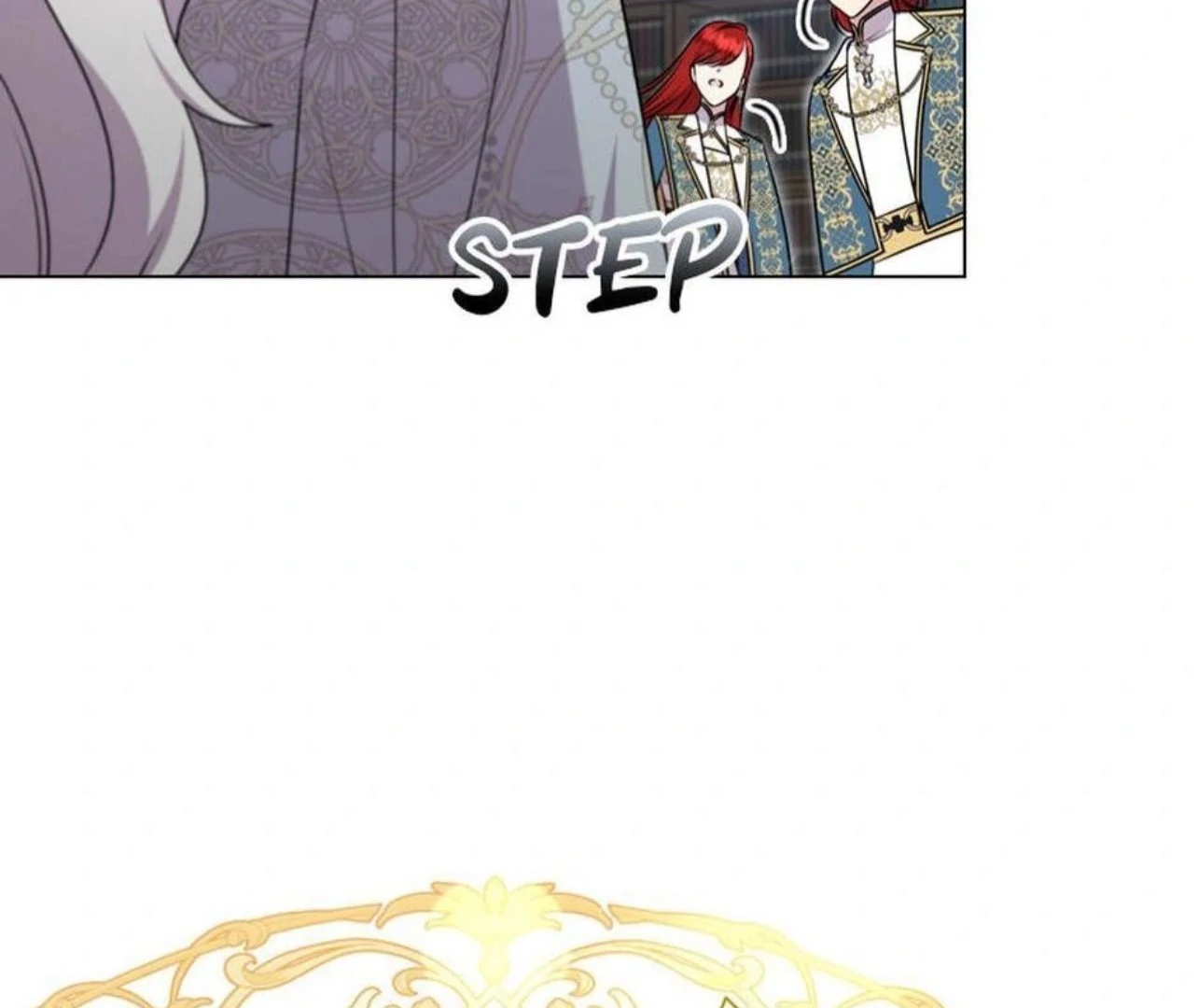 She's Not Our Daughter! Chapter 19 - halaman 151