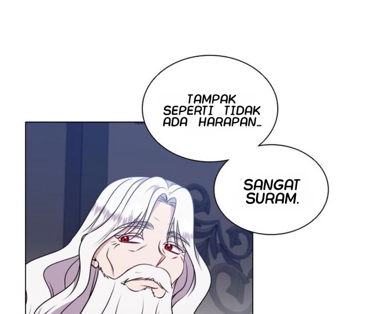 She's Not Our Daughter! Chapter 19 - halaman 157