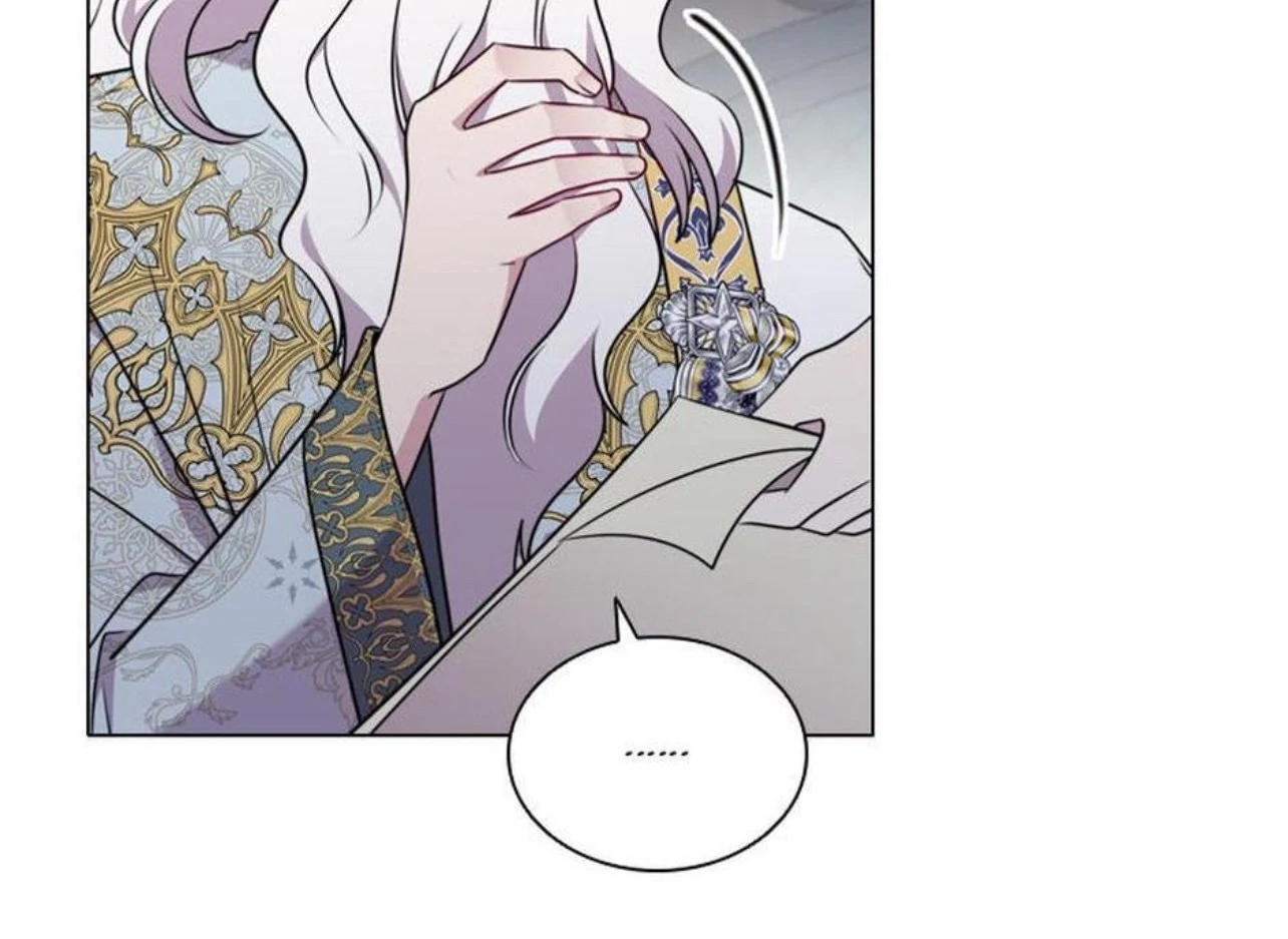 She's Not Our Daughter! Chapter 19 - halaman 158
