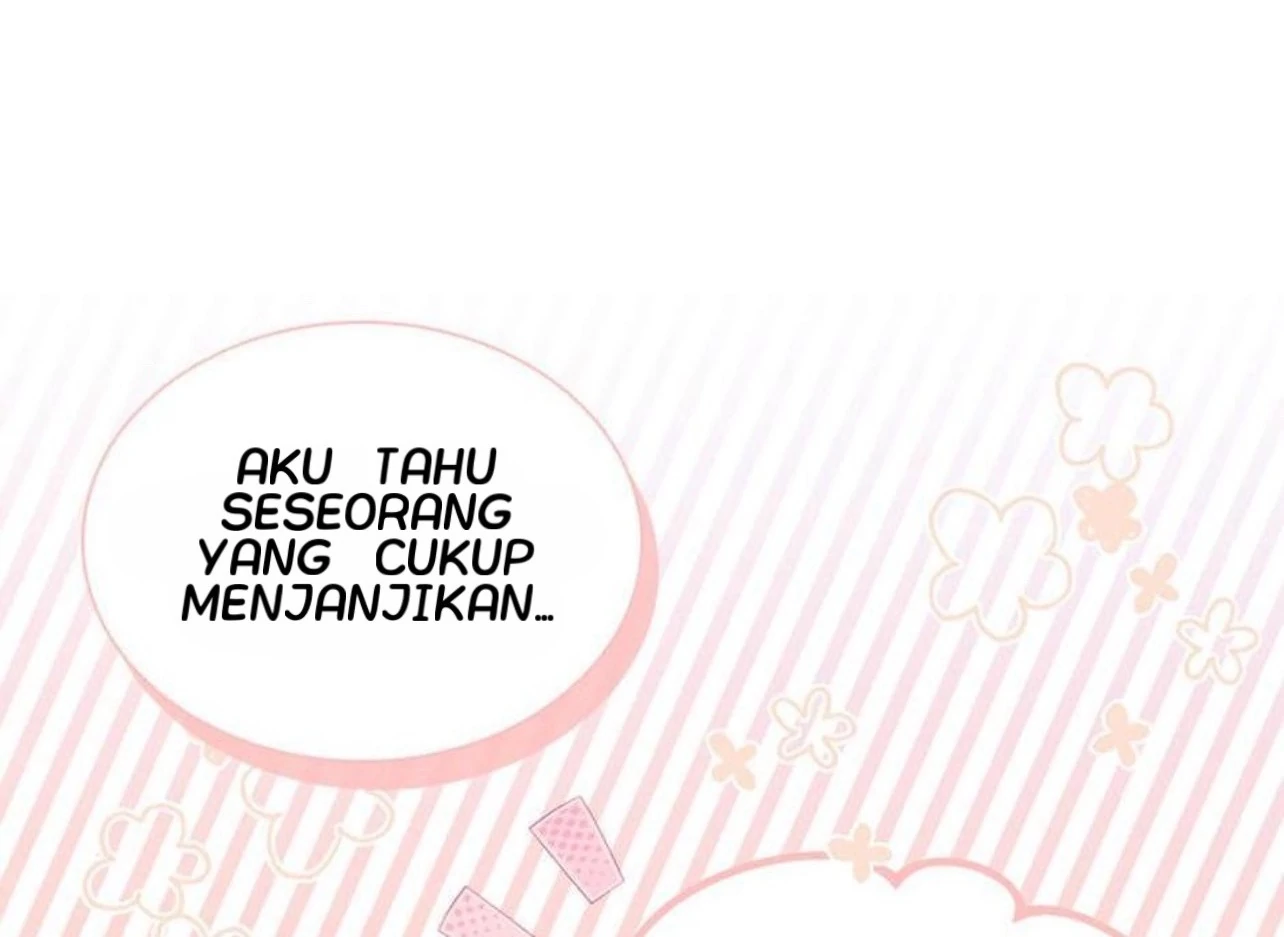 She's Not Our Daughter! Chapter 19 - halaman 159