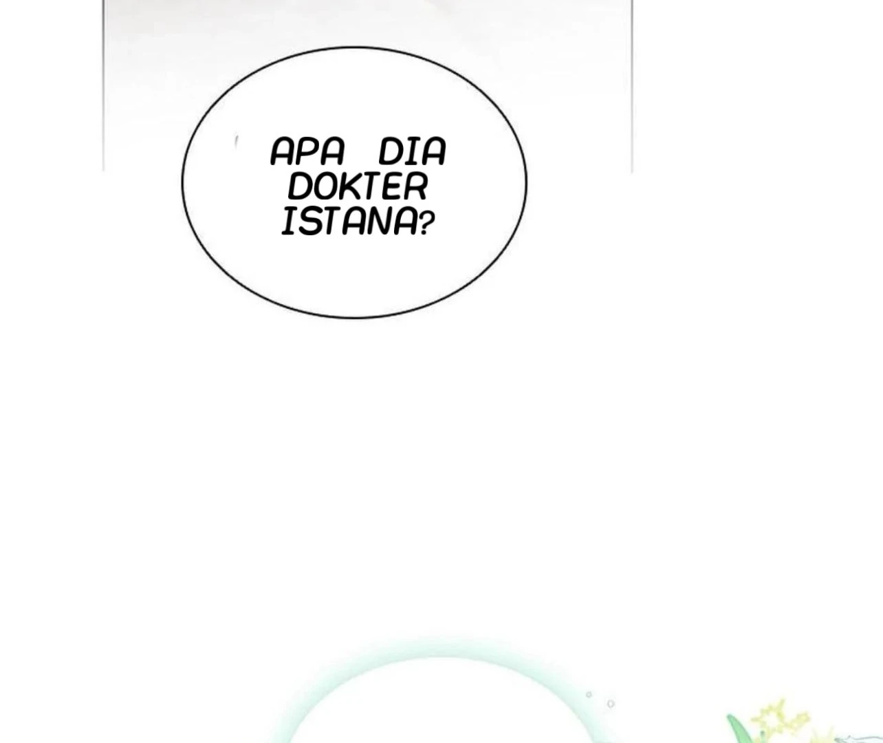 She's Not Our Daughter! Chapter 19 - halaman 163
